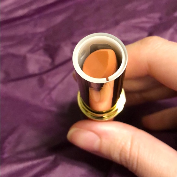 Tarte Lip Sculptor - Picture 4 of 5